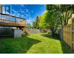 1761 Devos Drive, London North, ON N5X4H9 Photo 30