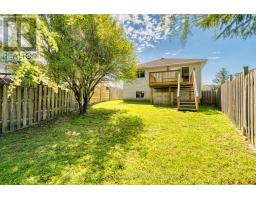 1761 Devos Drive, London North, ON N5X4H9 Photo 31