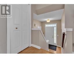Bathroom - 1761 Devos Drive, London North, ON N5X4H9 Photo 9
