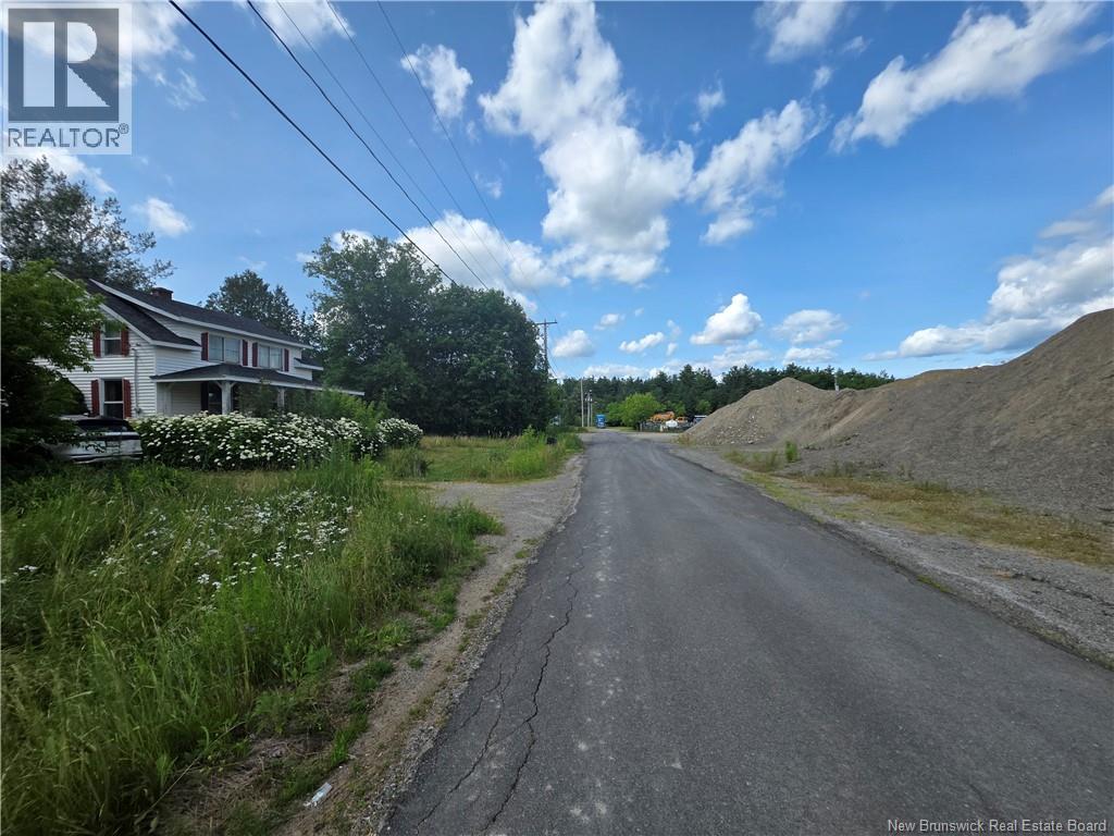 16 Brook Street - Image 3