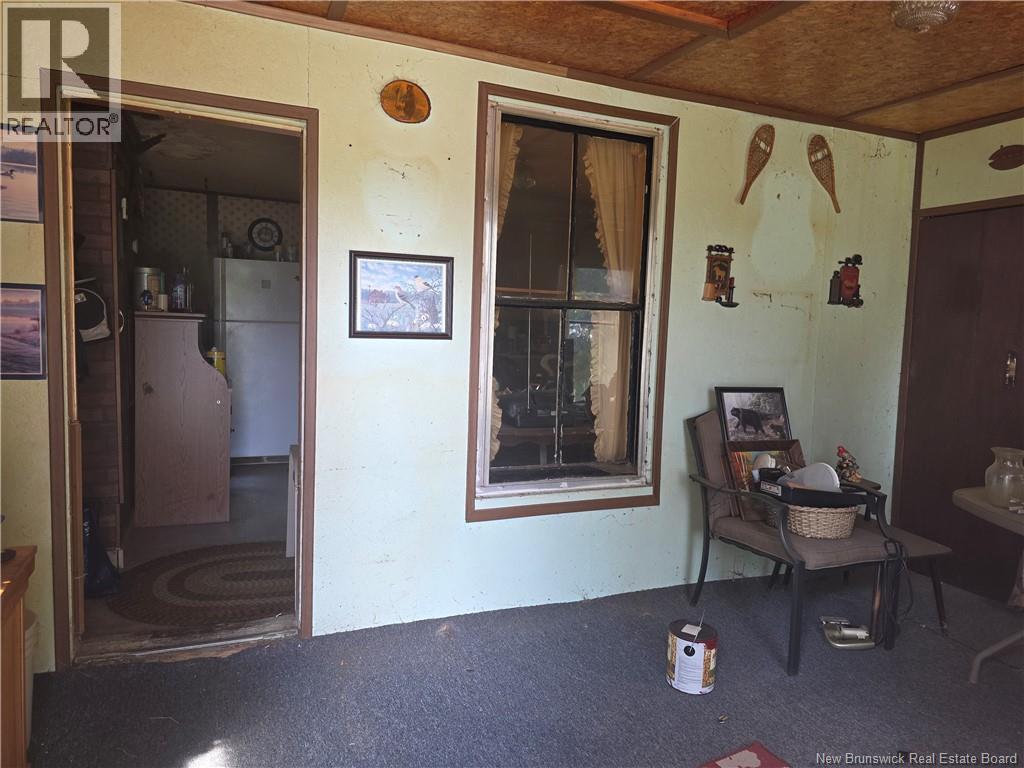 16 Brook Street - 12