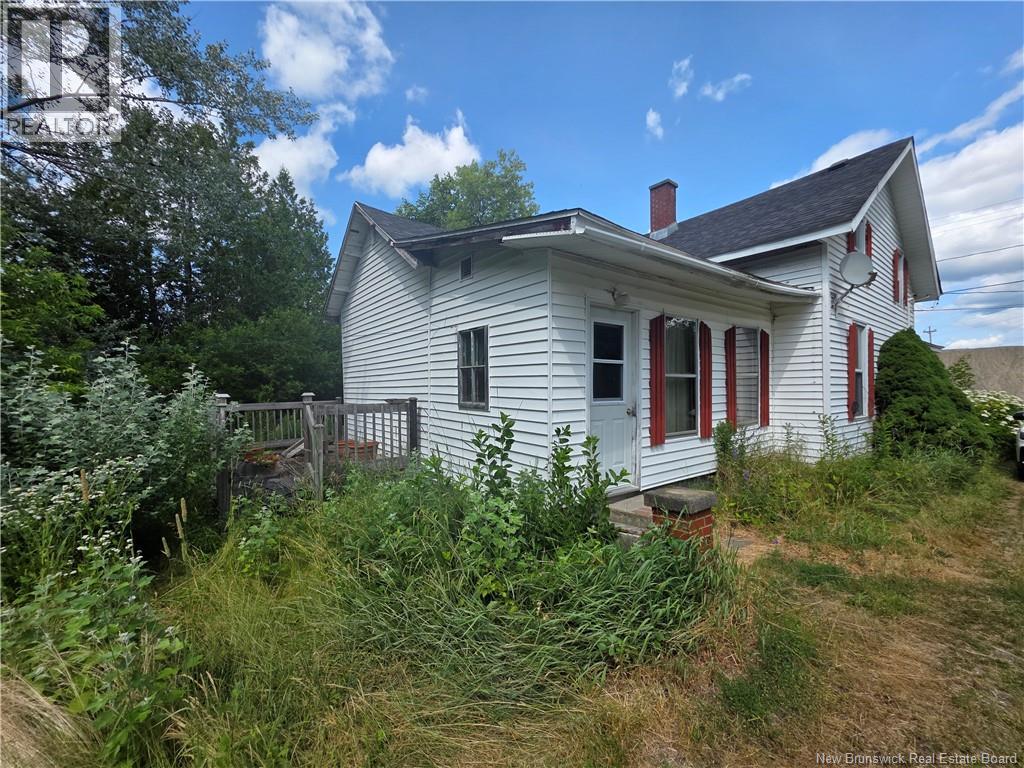 16 Brook Street - Image 6