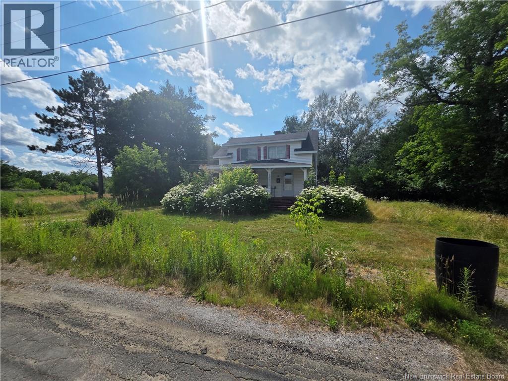 16 Brook Street - 2