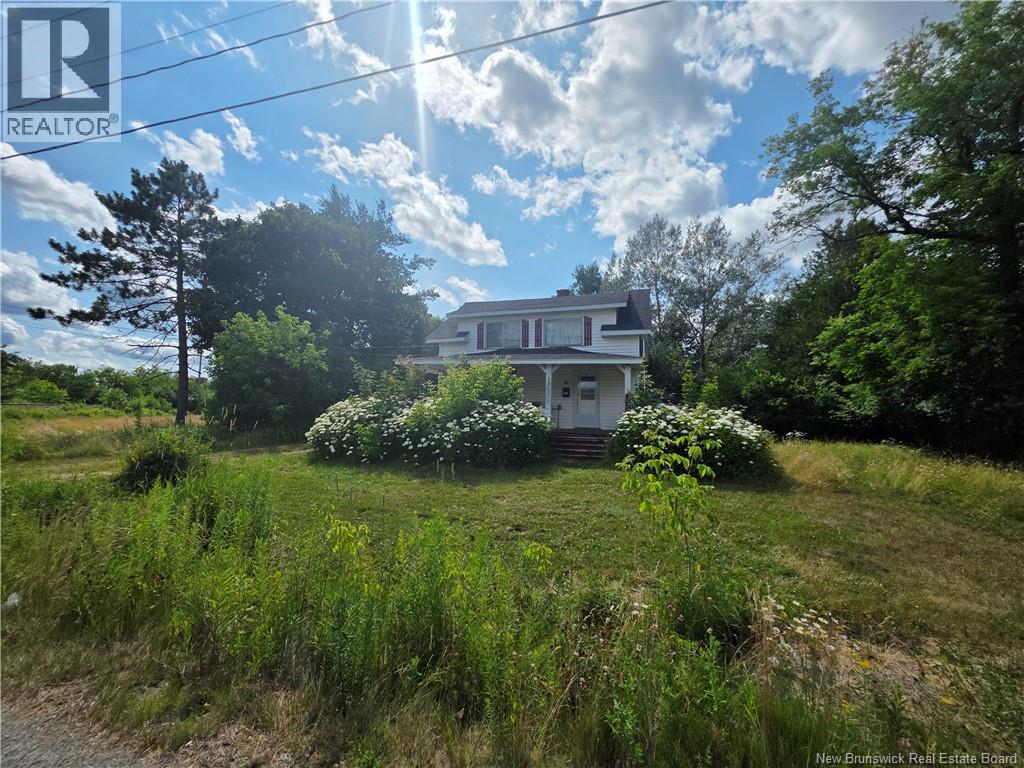 16 Brook Street - 1