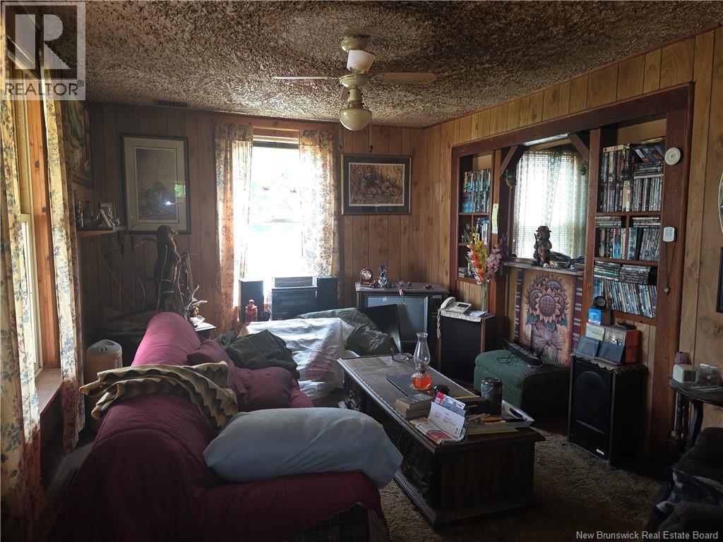 16 Brook Street - Image 20