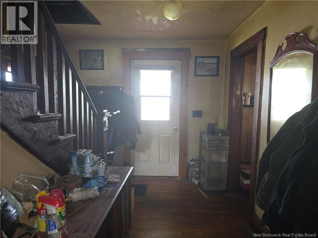 16 Brook Street - Image 21