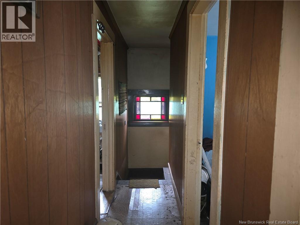 16 Brook Street - Image 24