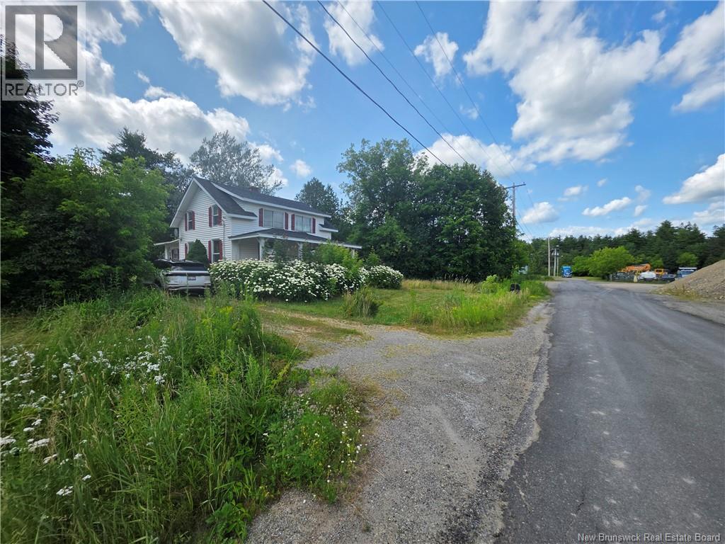 16 Brook Street - Image 4
