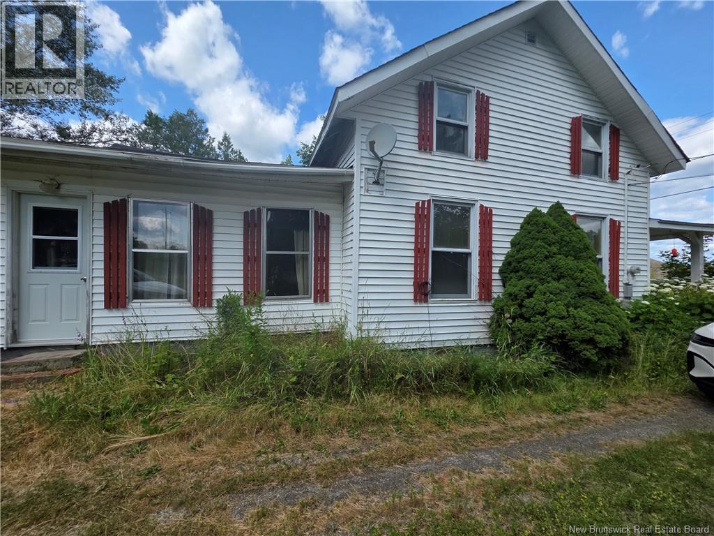 16 Brook Street - 5