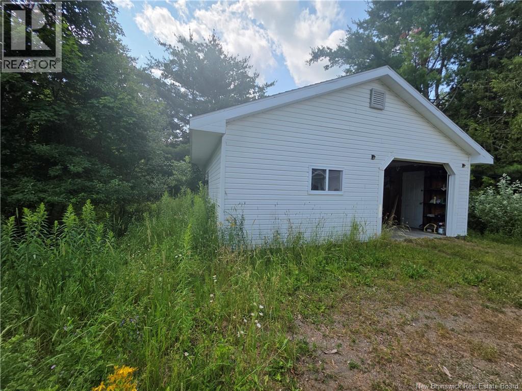 16 Brook Street - 7