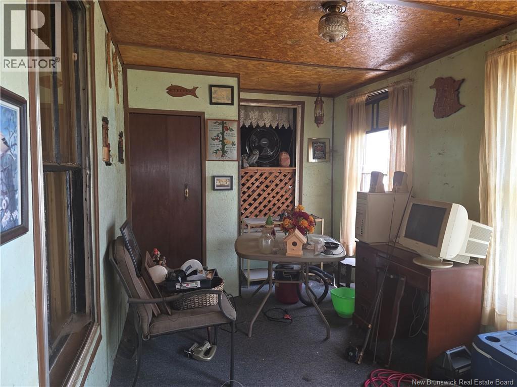16 Brook Street - Image 13