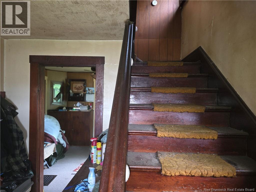 16 Brook Street - 23