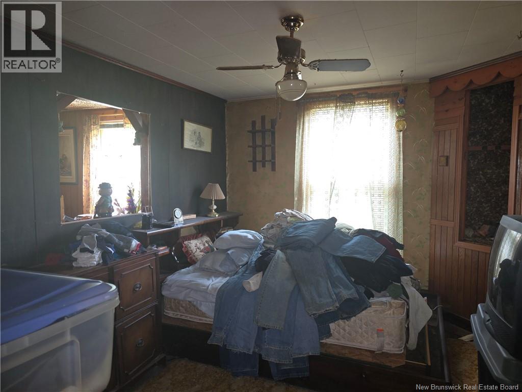 16 Brook Street - 19
