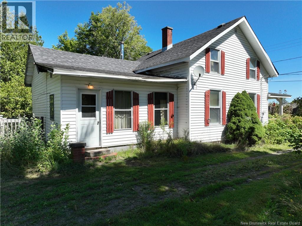 16 Brook Street - Image 38