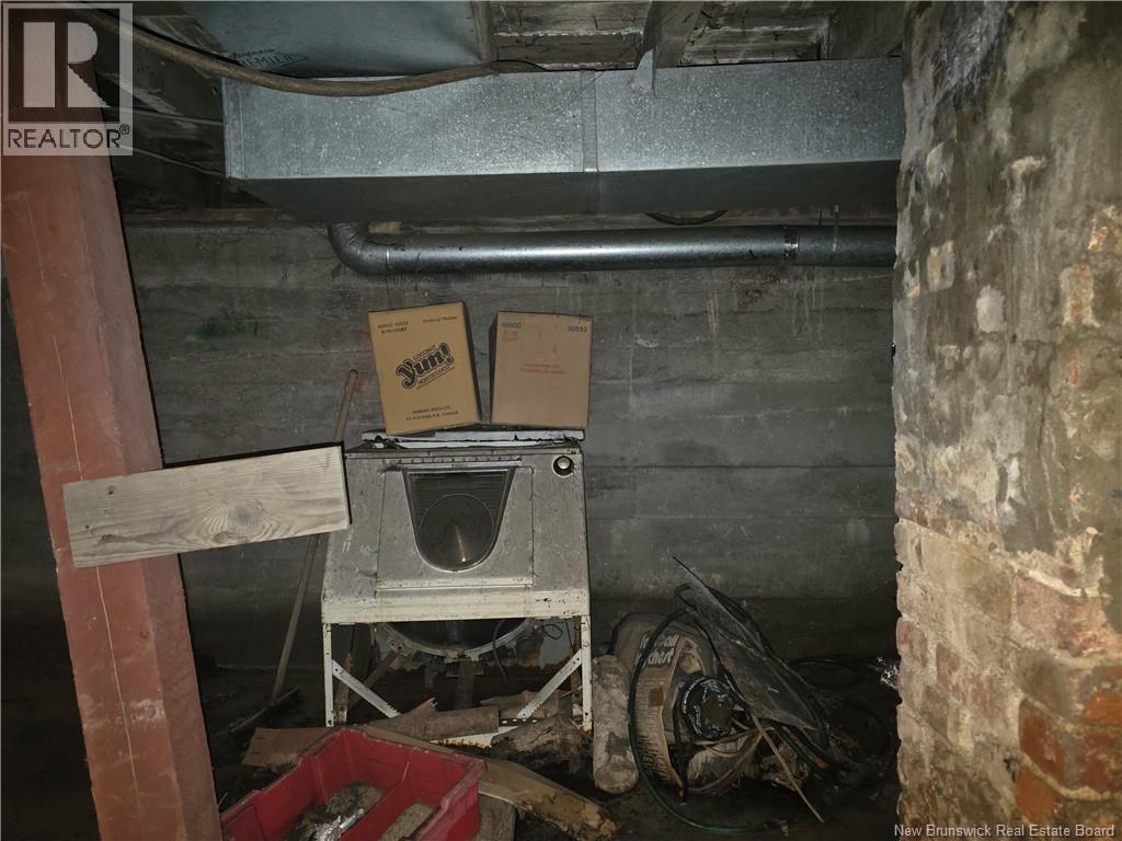 16 Brook Street - 30