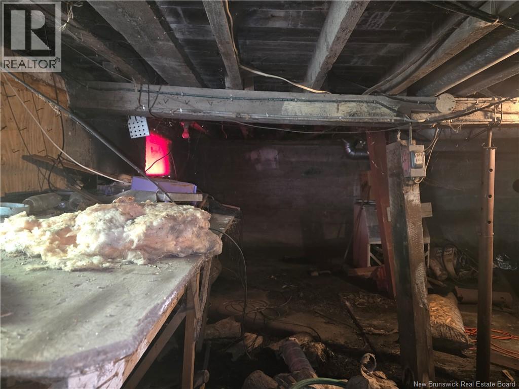 16 Brook Street - 32