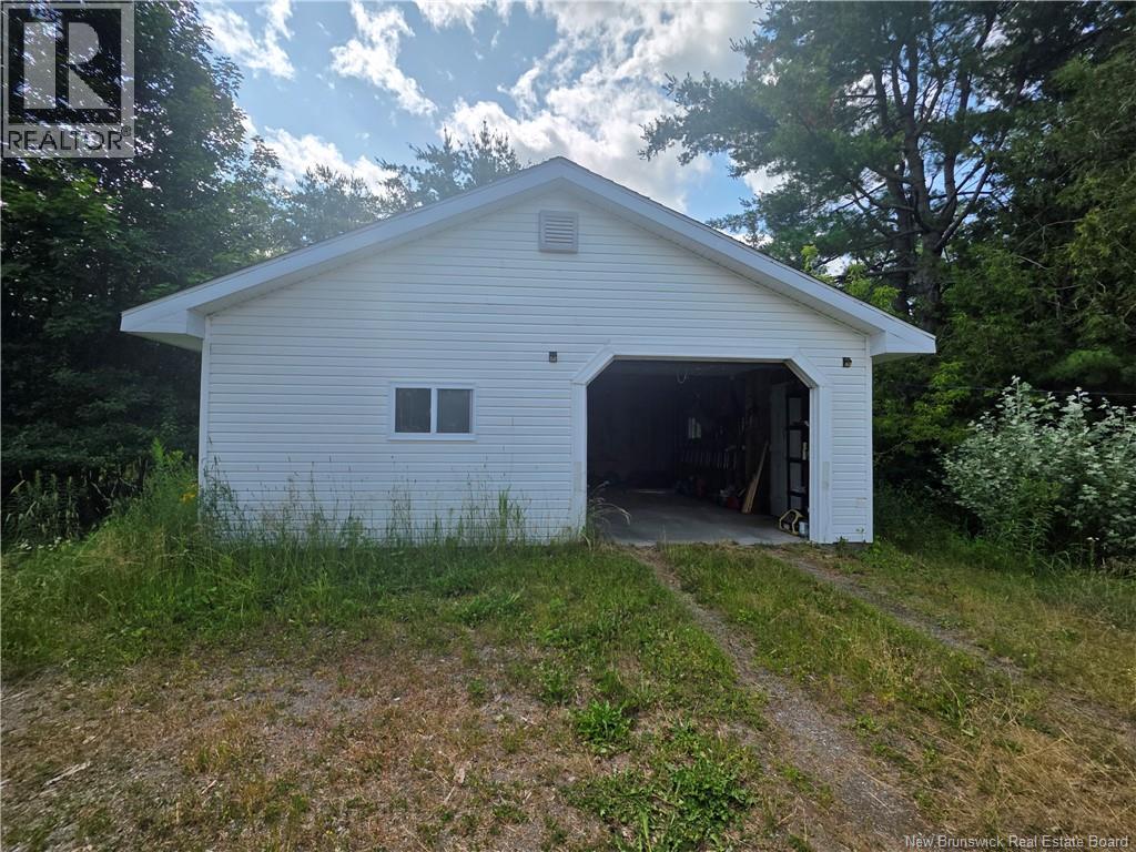 16 Brook Street - Image 8