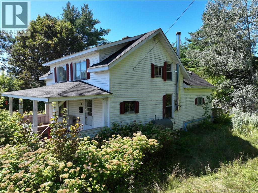 16 Brook Street - Image 42