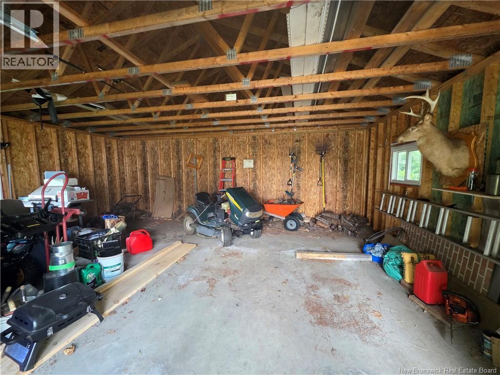 16 Brook Street - 11