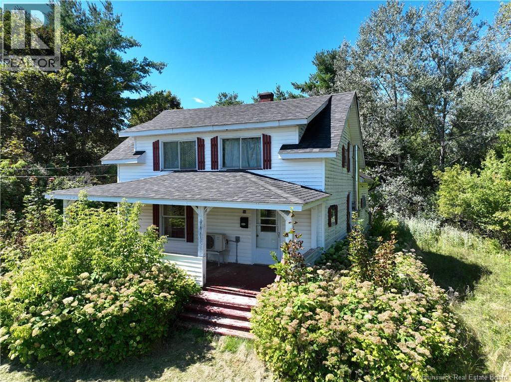 16 Brook Street - 43