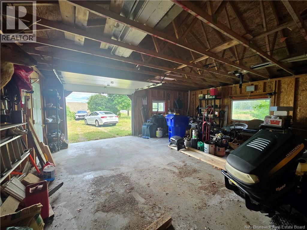 16 Brook Street - Image 10