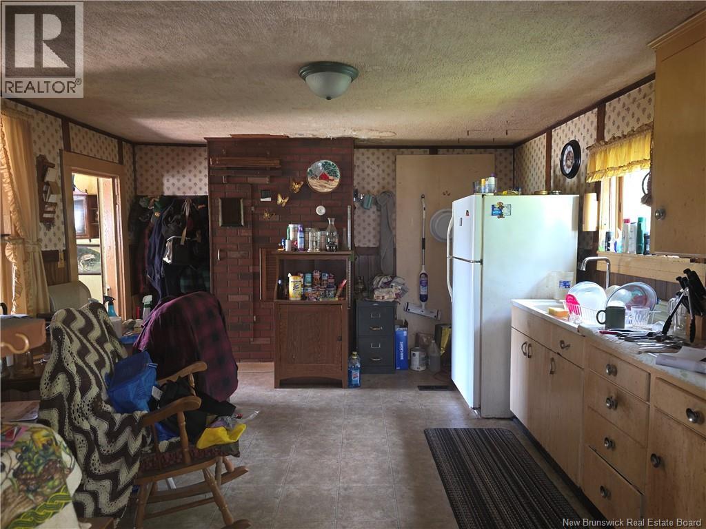 16 Brook Street - 14