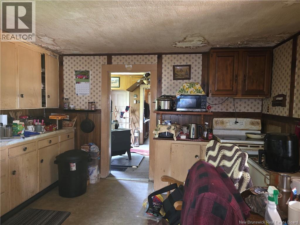 16 Brook Street - Image 15