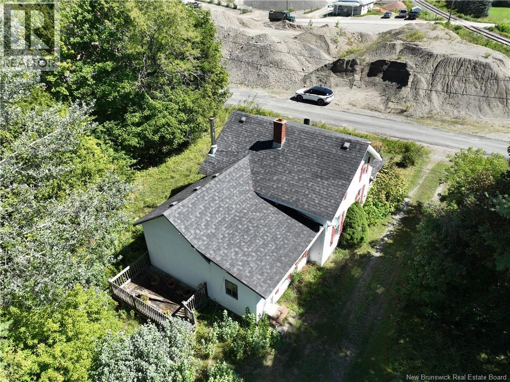 16 Brook Street - 39