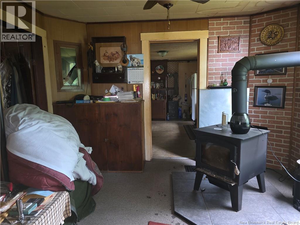 16 Brook Street - Image 16