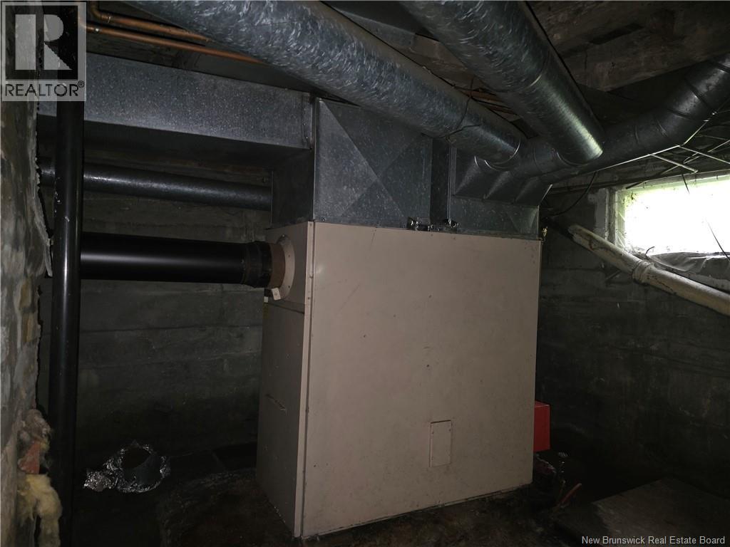 16 Brook Street - 29