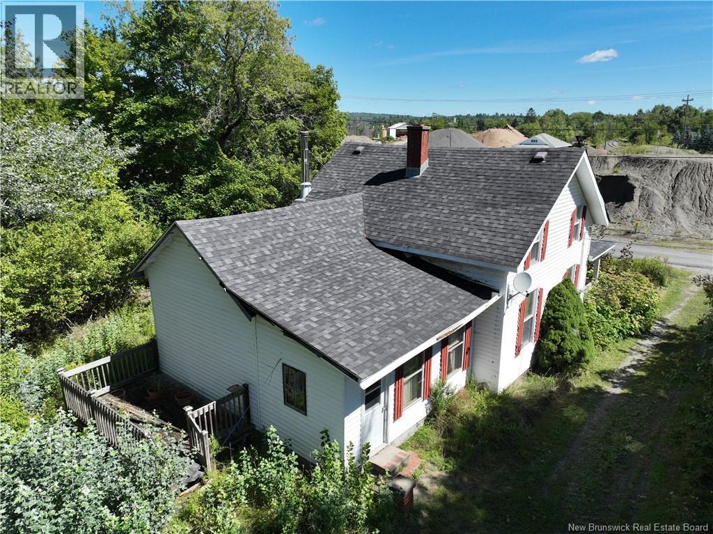 16 Brook Street - 40