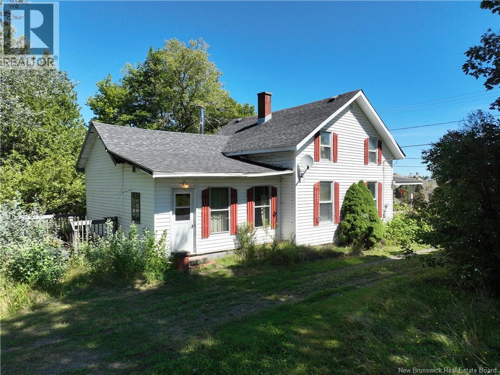 16 Brook Street - 41