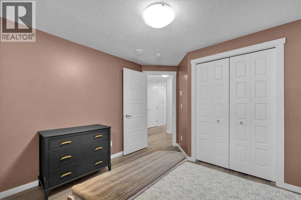 #216 474 Seton Circle SE - 10