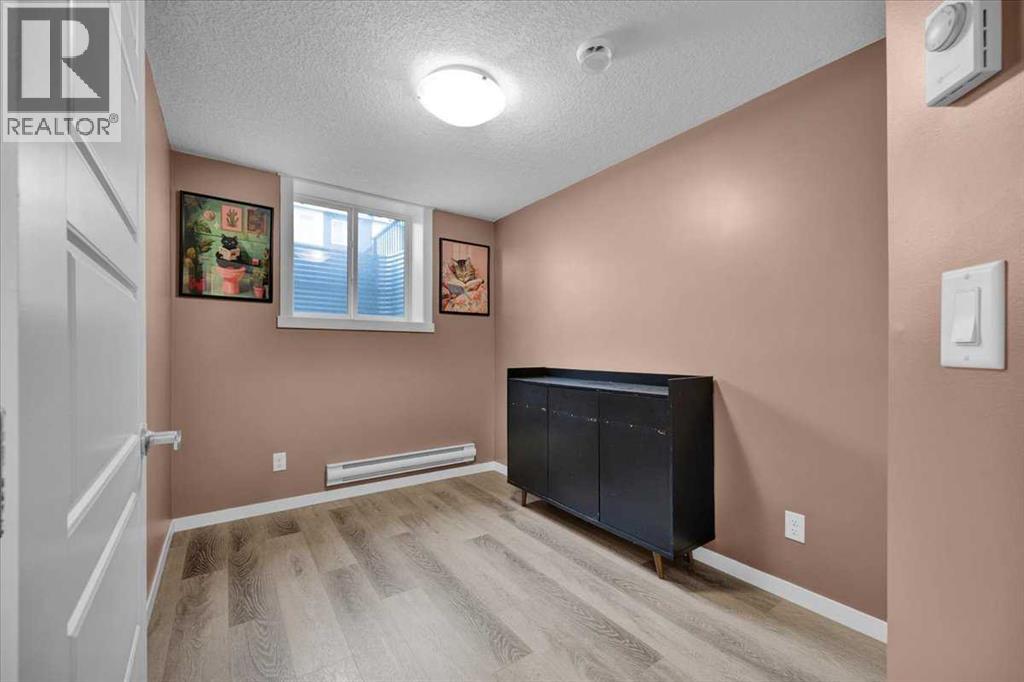 #216 474 Seton Circle SE - 11