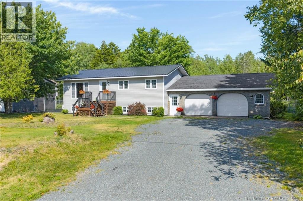 678 Route 785 - Image 3