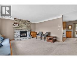 46 Erie Street N, Selkirk, ON N0A1P0 Photo 14