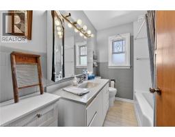 46 Erie Street N, Selkirk, ON N0A1P0 Photo 23