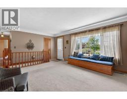46 Erie Street N, Selkirk, ON N0A1P0 Photo 13