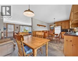 46 Erie Street N, Selkirk, ON N0A1P0 Photo 15