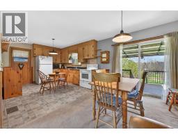 46 Erie Street N, Selkirk, ON N0A1P0 Photo 16