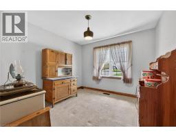 46 Erie Street N, Selkirk, ON N0A1P0 Photo 22