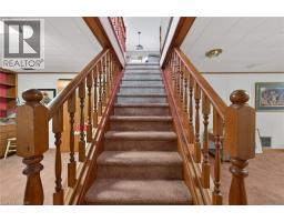 46 Erie Street N, Selkirk, ON N0A1P0 Photo 24