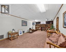 46 Erie Street N, Selkirk, ON N0A1P0 Photo 25
