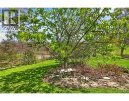 46 Erie Street N, Selkirk, ON N0A1P0 Photo 34