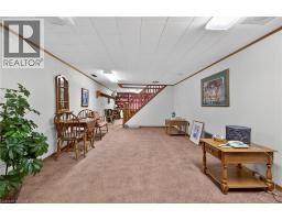 46 Erie Street N, Selkirk, ON N0A1P0 Photo 26
