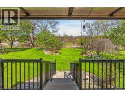 46 Erie Street N, Selkirk, ON N0A1P0 Photo 30