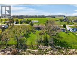 46 Erie Street N, Selkirk, ON N0A1P0 Photo 43