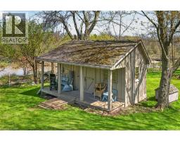 46 Erie Street N, Selkirk, ON N0A1P0 Photo 37