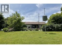 46 Erie Street N, Selkirk, ON N0A1P0 Photo 42