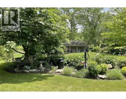 46 Erie Street N, Selkirk, ON N0A1P0 Photo 35